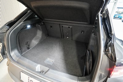 VW ID.4