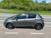 Toyota Yaris Hybrid H2 Premium e-CVT thumbnail