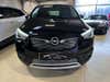 Opel Crossland X T 110 Innovation aut. thumbnail