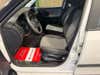 Skoda Fabia TDi 90 Ambiente thumbnail