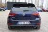 VW Golf VII TSi 130 Comfortline DSG thumbnail