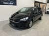 Opel Corsa 16V Enjoy+ thumbnail
