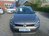VW Golf VII TSi 122 Life BMT thumbnail