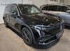 Mercedes EQB250+ AMG Advance