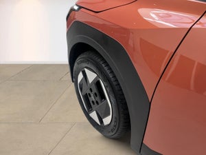 Kia EV3 Long Range Prestige