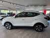 MG ZS Luxury thumbnail