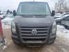 VW Crafter TDi 109 Chassis thumbnail