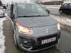 Citroën C3 Picasso e-HDi 90 Seduction E6G thumbnail