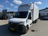 Renault Master IV T35 dCi 180 L3H2 Kølevogn aut.