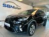 Kia e-Niro Premium thumbnail