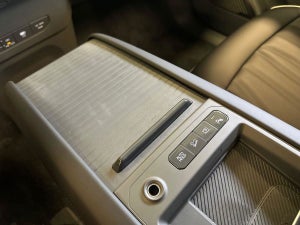 Kia EV9 Long Range Performance GT-Line AWD 6prs