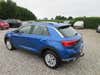 VW T-Roc TSi 150 Style DSG thumbnail