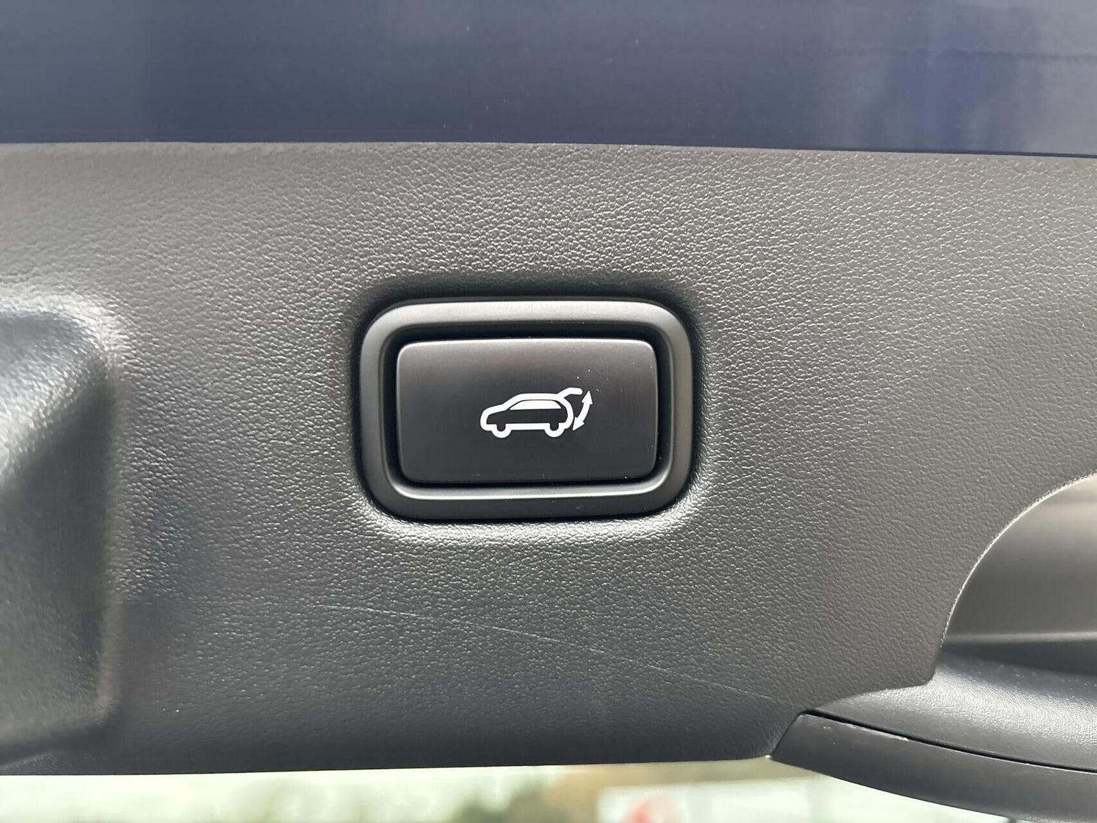 Kia EV6 Long Range GT-Line