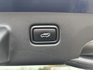 Kia EV6 Long Range GT-Line