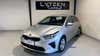 Kia Ceed T-GDi Active SW thumbnail