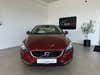 Volvo V40 D4 190 Kinetic aut. thumbnail