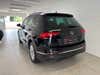 VW Tiguan TSi 150 Life DSG thumbnail