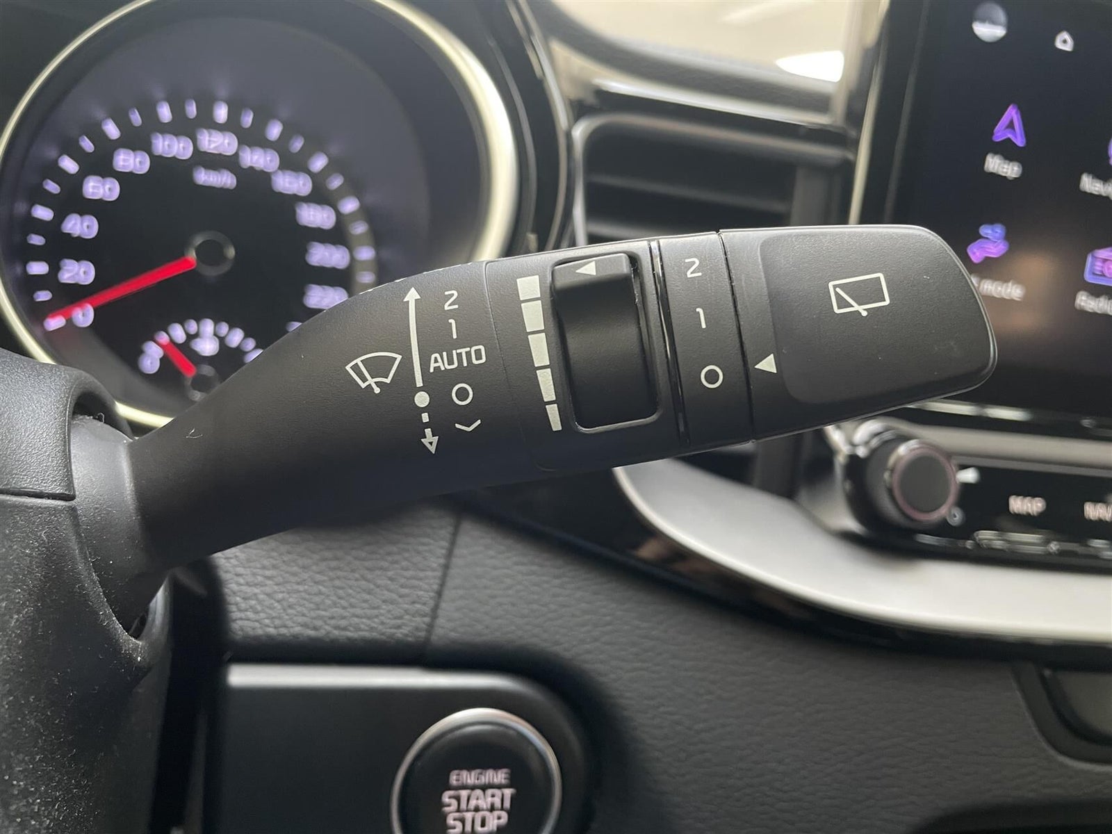 Kia ProCeed T-GDi GT-Line S DCT