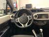 Toyota Yaris VVT-i T2 Trend thumbnail