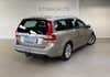 Volvo V70 T4 190 Summum aut. thumbnail