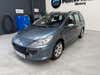 Peugeot 307 Griffe SW thumbnail