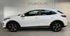 Kia XCeed PHEV Upgrade Intro DCT thumbnail