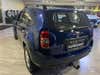 Dacia Duster 16V Family Edition thumbnail