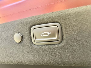 Kia EV4 Long Range GT-Line Fastback