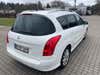 Peugeot 308 THP 156 Sportium SW thumbnail