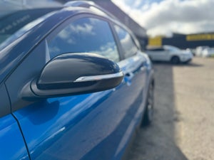 Kia Stonic T-GDi mHEV GT-Line DCT
