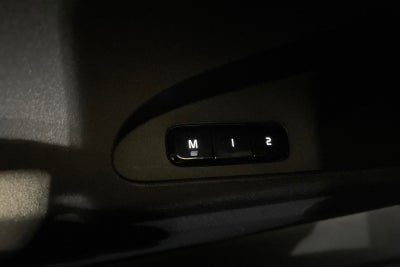 Polestar 2 Long Range