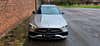 Mercedes C220 d AMG Line aut.