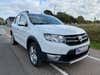 Dacia Sandero Stepway TCe 90 Prestige thumbnail