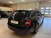 Skoda Octavia TSi 150 Style Business Combi DSG thumbnail