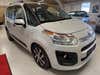 Citroën C3 Picasso e-HDi 92 Comfort+ E6G thumbnail