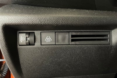 Citroën C4 PureTech 100 Live