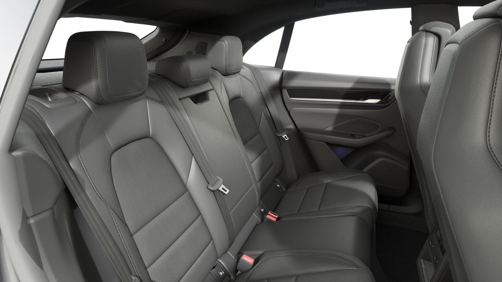 Gallery image 9 of 9