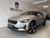 Polestar 2 Long Range