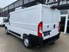 Peugeot Boxer 333 BlueHDi 140 L2H1 Premium thumbnail