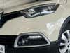 Renault Captur TCe 90 Expression thumbnail