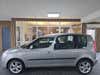 Skoda Roomster 16V Comfort thumbnail