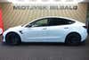 Tesla Model 3 RWD thumbnail