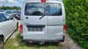 Nissan NV200 dCi 85 Comfort+ Van thumbnail
