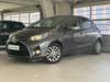 Toyota Yaris VVT-i T2 Touch