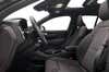 Volvo XC40 P6 ReCharge Ultimate thumbnail