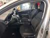 Ford Focus EcoBlue Titanium stc. aut. Van thumbnail