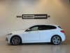 BMW 118i M-Sport aut. thumbnail