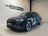 Audi e-tron quattro thumbnail