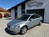 Volvo S40  thumbnail