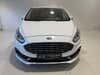 Ford S-MAX EcoBlue Titanium aut. Van thumbnail
